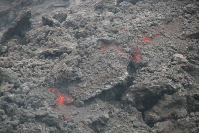 Mexico & Guatemala 2010 - 0748